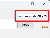 楓之谷私服架設教學網站 Add new tab
